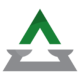Agrimodis - A Premier Corn Fertility and Yield Model