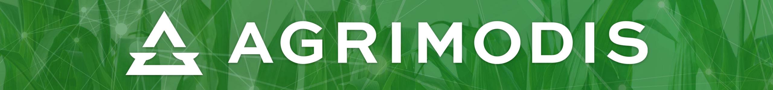 Agrimodis - A Premier Corn Fertility and Yield Model