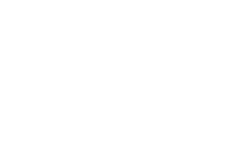 Agrimodis - A Premier Corn Fertility and Yield Model